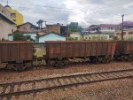 MRSL GDT-734563-1